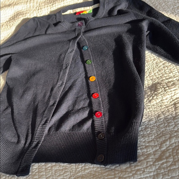 Reserved - Picture 5 of 6